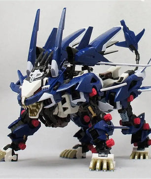 Lusy Store LLC BT Model Building Kits Toys