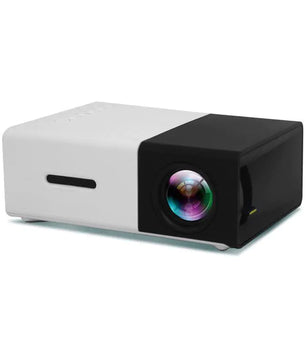 My LED Projector™ - Lusy Store LLC 