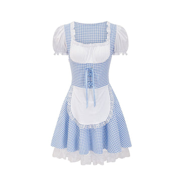 31616A Blue
