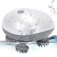 Electric Massager for Pets Default Title
