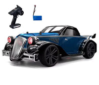 Lusy Store LLC 4WD Electric Remote Control Drift Toys Toys