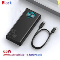 Ultimate Power Bank - Lusy Store LLC 