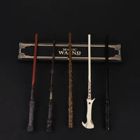 Lusy Store LLC Role Playing Cosplay Costume Props Magic Wand Toys