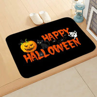 New Halloween Decor 6 40*60CM