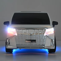 Lusy Store LLC Remote Control Vehicle Modifiable Upgraded Toys