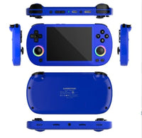 Lusy Store LLC Handheld Game Console Toys