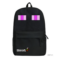 Waterproof Schoolbags Backpacks - Lusy Store