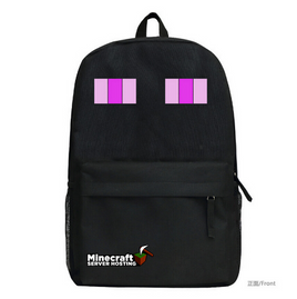Waterproof Schoolbags Backpacks - Lusy Store