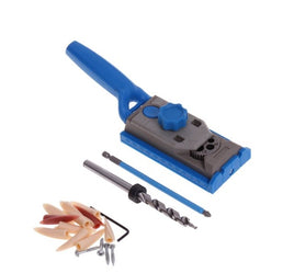 2 in 1 Genius Jig - Lusy Store