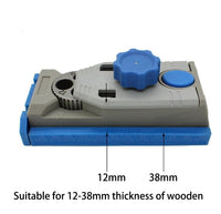2 in 1 Genius Jig - Lusy Store