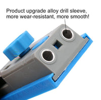 2 in 1 Genius Jig - Lusy Store
