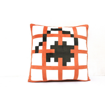 Minecraft TNT Plush Pillow Toys Kawaii 40cm - Lusy Store