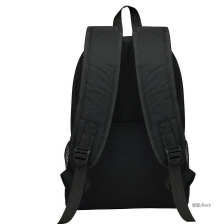 Waterproof Schoolbags Backpacks - Lusy Store