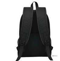 Waterproof Schoolbags Backpacks - Lusy Store