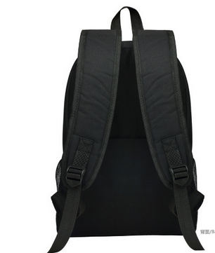 Waterproof Schoolbags Backpacks - Lusy Store