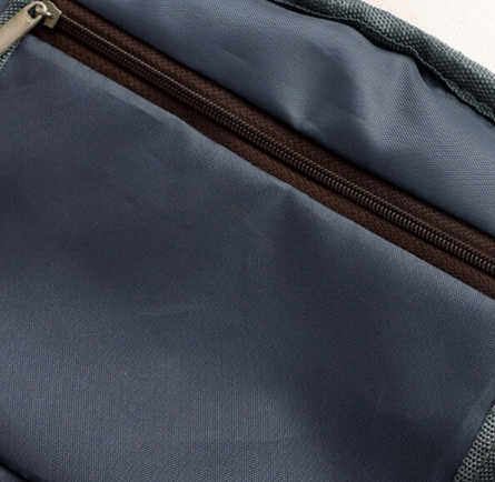 Waterproof Schoolbags Backpacks - Lusy Store
