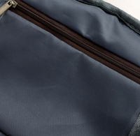 Waterproof Schoolbags Backpacks - Lusy Store