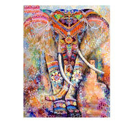 5D Diamond Painting DIY Full Drill Square Cross Stitch Minnie Embroidery Rhinestone Mosaic Kids Gift - Lusy Store