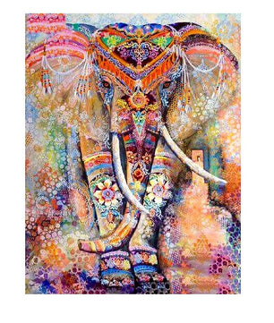 5D Diamond Painting DIY Full Drill Square Cross Stitch Minnie Embroidery Rhinestone Mosaic Kids Gift - Lusy Store
