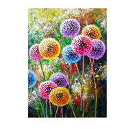5D Diamond Painting DIY Full Drill Square Cross Stitch Minnie Embroidery Rhinestone Mosaic Kids Gift - Lusy Store
