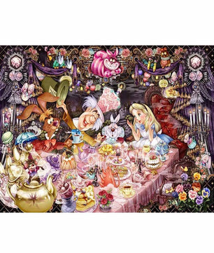 5D Diamond Painting DIY Full Round/Square Princess Disney Wedding Room Decor Mosaic Rhinestone - Lusy Store
