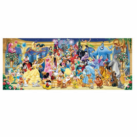 5D Diamond Painting DIY Full Square Disney Mickey Mouse Room Decor - Lusy Store