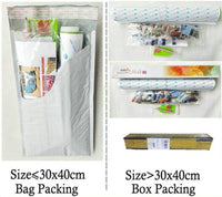 5D DIY Drill diamond painting Cross stitch Disney Princesses 3D Rhinestone embroidery - Lusy Store