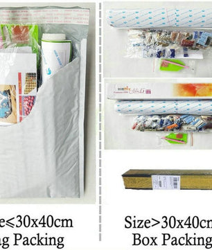 5D DIY Drill diamond painting Cross stitch Disney Princesses 3D Rhinestone embroidery - Lusy Store