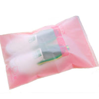 5pcs/Set Travel Storage Bags Hello kitty Luggage Clothes packing Tidy Organizer Pouch - Lusy Store