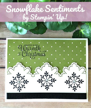7 PCS Christmas Frame Stamps and Dies Snowflake Metal Cutting Dies - Lusy Store