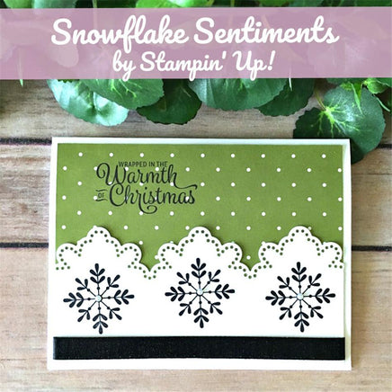 7 PCS Christmas Frame Stamps and Dies Snowflake Metal Cutting Dies - Lusy Store