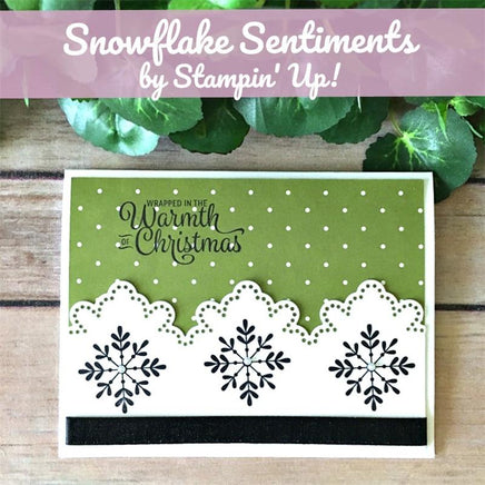 7 PCS Christmas Frame Stamps and Dies Snowflake Metal Cutting Dies - Lusy Store