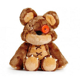 Annie's Bear Tibbers Stuffed Toys Soft Doll Toy 40cm - Lusy Store