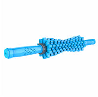 Adjustable Muscle Massage Roller Trigger Point Massage - Lusy Store