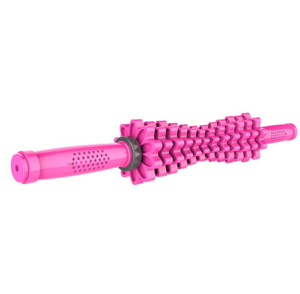 Adjustable Muscle Massage Roller Trigger Point Massage - Lusy Store
