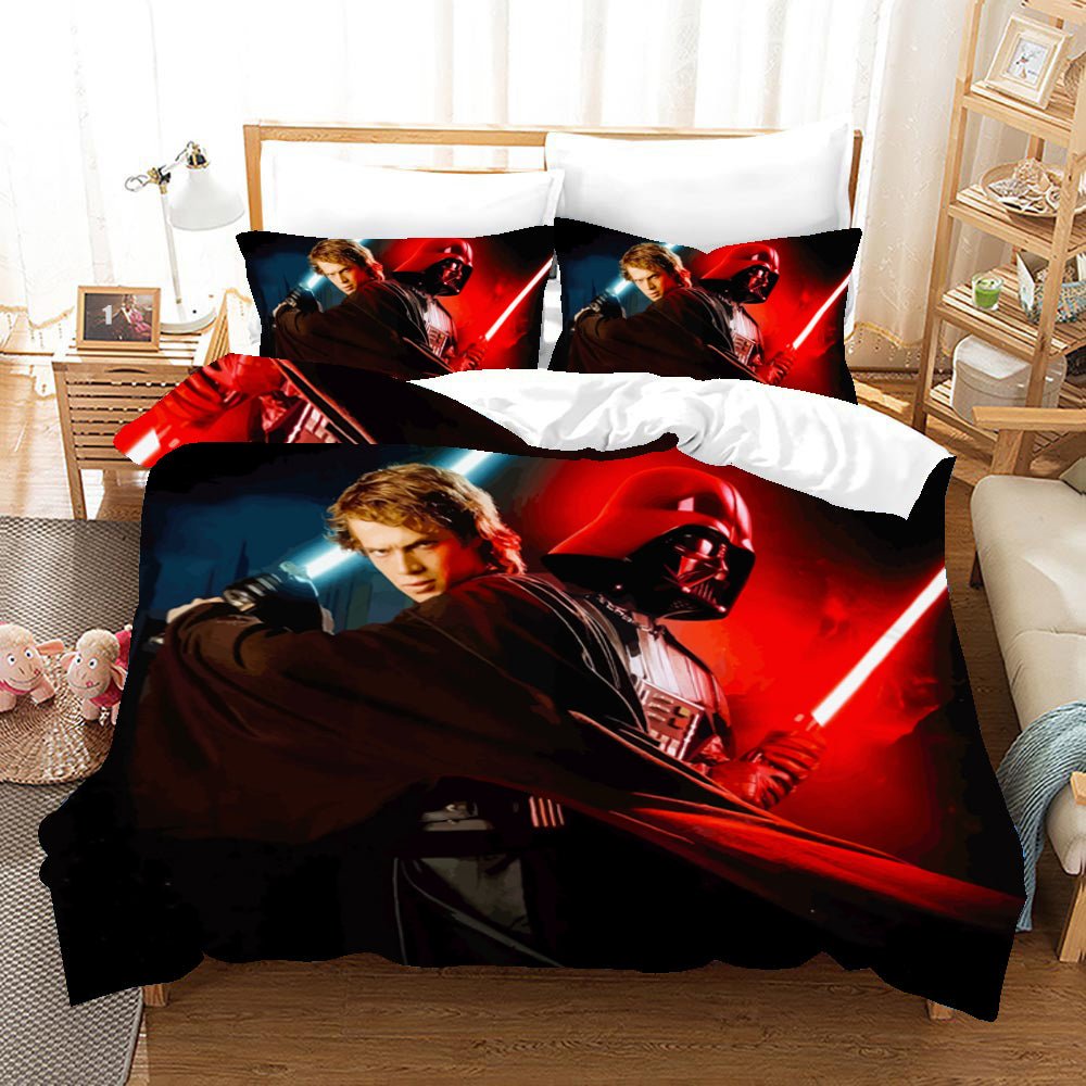 https://www.lusystore.com/cdn/shop/products/anakin-skywalker-star-wars-bedding-duvet-covers-comforter-set-quilted-blanket-black-red-bed-set-ls22704-351045.jpg?v=1659245944