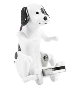 Anti-stress Kids Boys Girls Fun Toy Adult Funny Cute USB Pet Humping Spot - Lusy Store