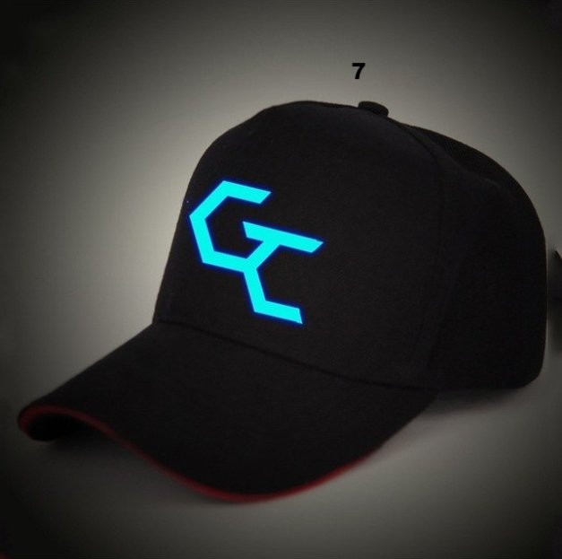 Assassins Creed Syndicate Hat Summer Breathable Black Baseball Cap Snapback Men Women 1846 - Lusy Store