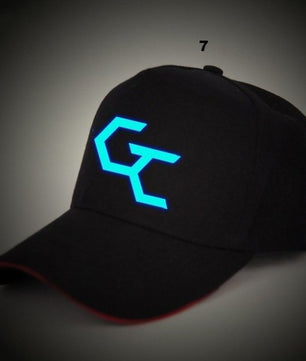 Assassins Creed Syndicate Hat Summer Breathable Black Baseball Cap Snapback Men Women 1846 - Lusy Store