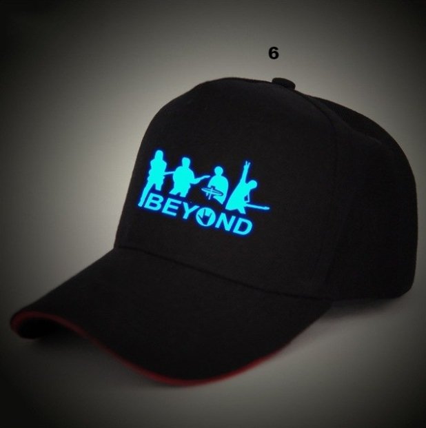 Assassins Creed Syndicate Hat Summer Breathable Black Baseball Cap Snapback Men Women 1846 - Lusy Store