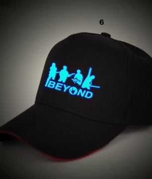 Assassins Creed Syndicate Hat Summer Breathable Black Baseball Cap Snapback Men Women 1846 - Lusy Store