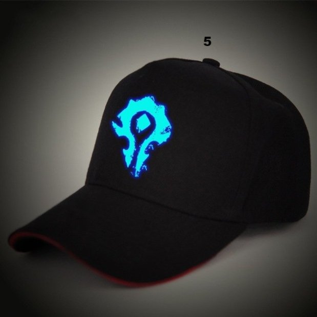 Assassins Creed Syndicate Hat Summer Breathable Black Baseball Cap Snapback Men Women 1846 - Lusy Store