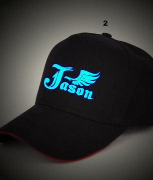 Assassins Creed Syndicate Hat Summer Breathable Black Baseball Cap Snapback Men Women 1846 - Lusy Store