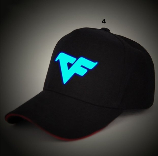 Assassins Creed Syndicate Hat Summer Breathable Black Baseball Cap Snapback Men Women 1846 - Lusy Store