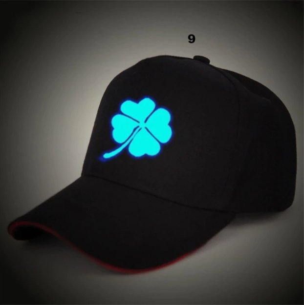 Assassins Creed Syndicate Hat Summer Breathable Black Baseball Cap Snapback Men Women 1846 - Lusy Store