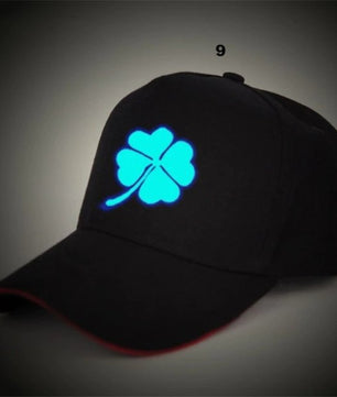 Assassins Creed Syndicate Hat Summer Breathable Black Baseball Cap Snapback Men Women 1846 - Lusy Store