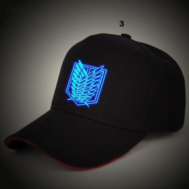 Assassins Creed Syndicate Hat Summer Breathable Black Baseball Cap Snapback Men Women 1846 - Lusy Store