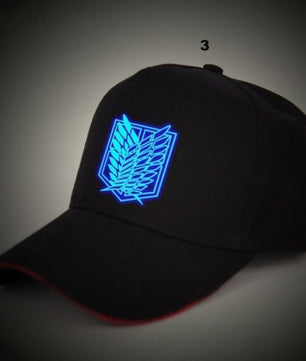 Assassins Creed Syndicate Hat Summer Breathable Black Baseball Cap Snapback Men Women 1846 - Lusy Store