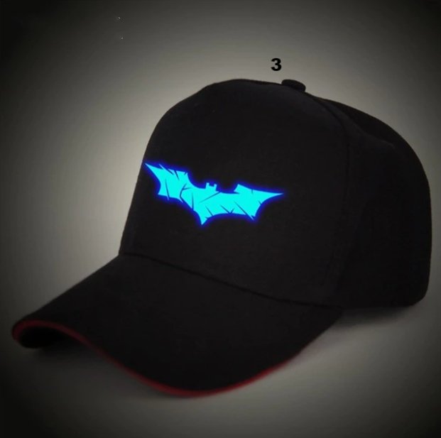 Assassins Creed Syndicate Hat Summer Breathable Black Baseball Cap Snapback Men Women - Lusy Store