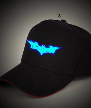 Assassins Creed Syndicate Hat Summer Breathable Black Baseball Cap Snapback Men Women - Lusy Store